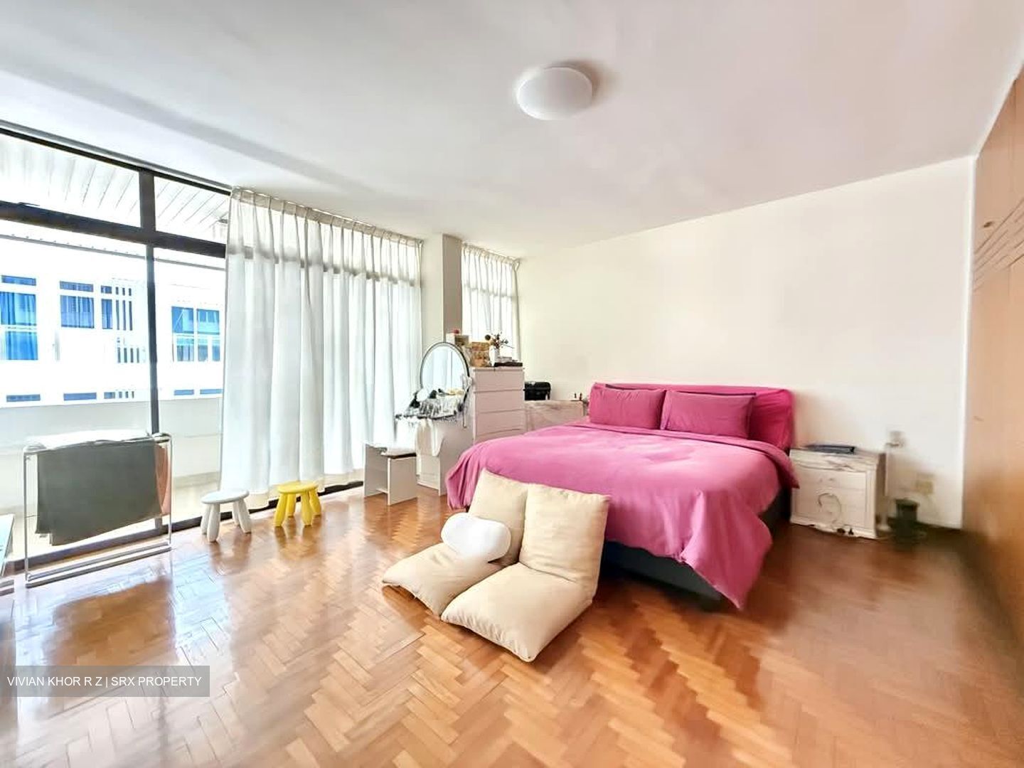 Kilat 19 (D21), Apartment #540423021
